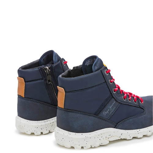 Pepe Jeans Arcade nylon
